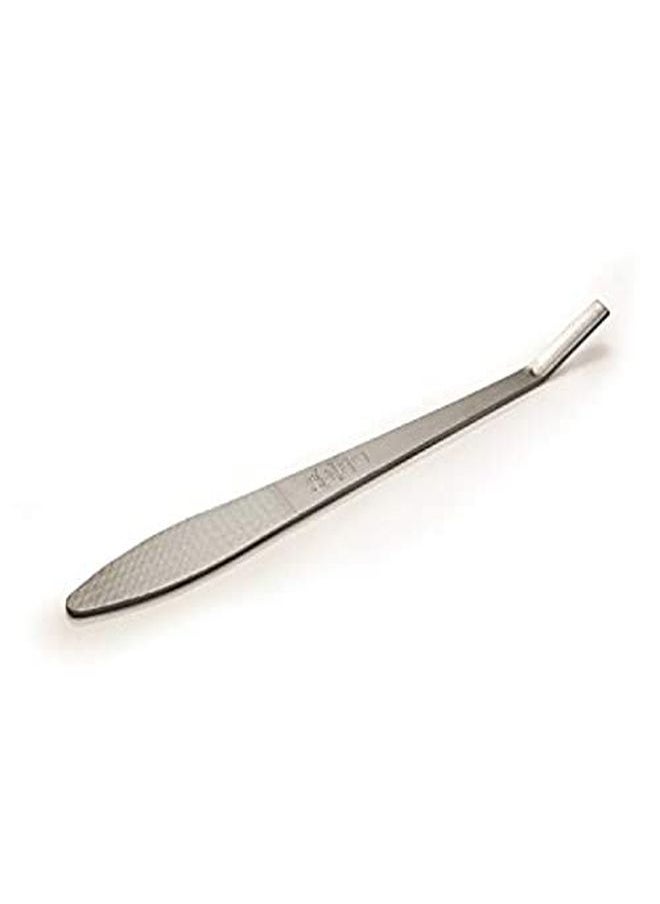 Long Toenail File Ss 401