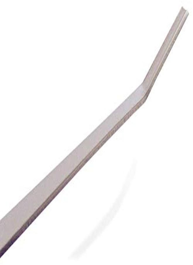 Long Toenail File Ss 401