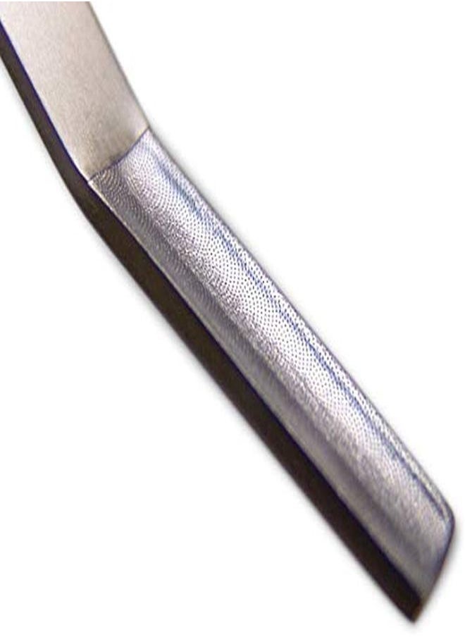 Long Toenail File Ss 401