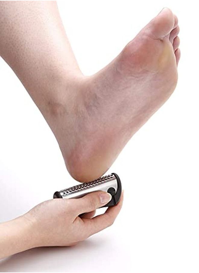 Callus Remover Ss 805
