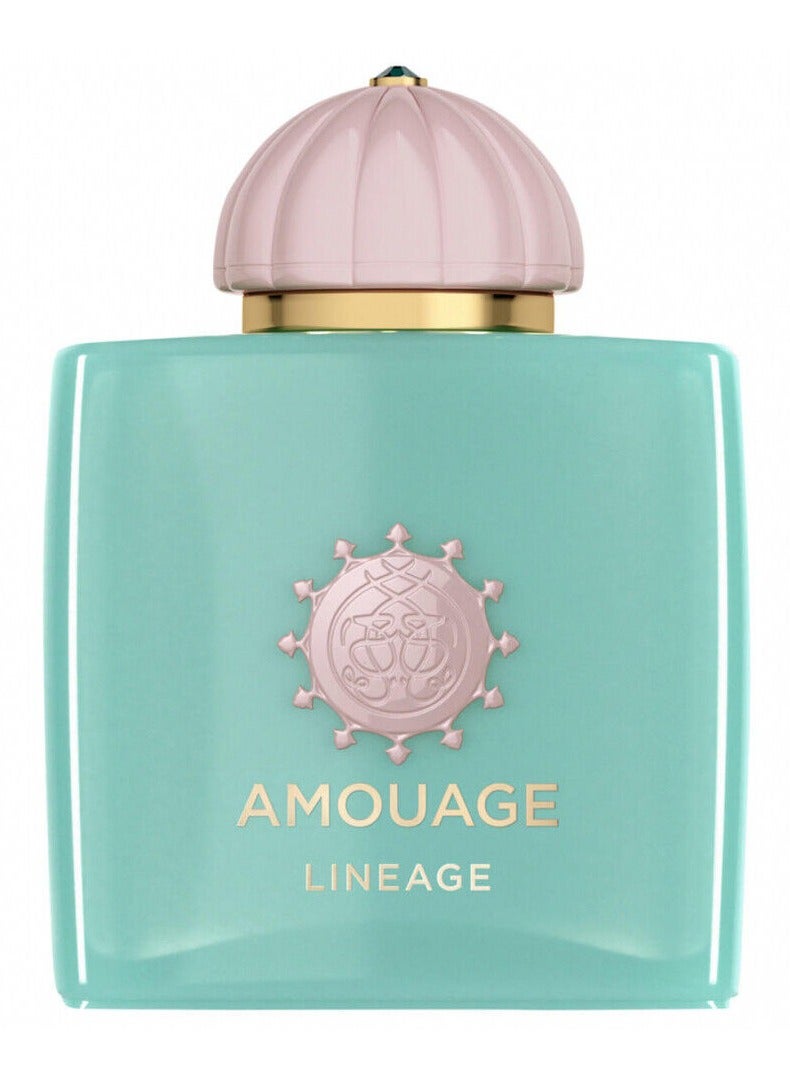 Lineage EDP for Women 100ml