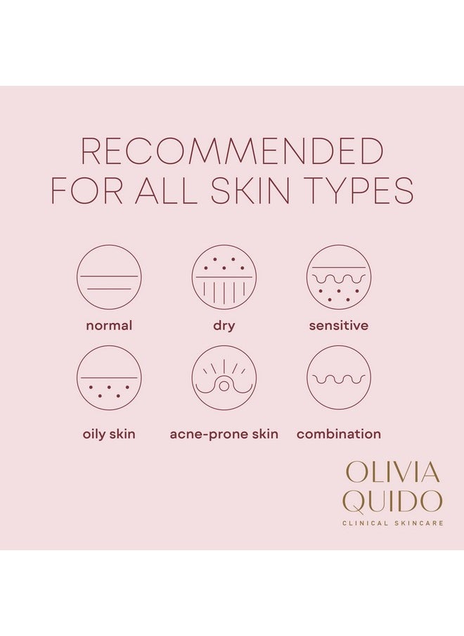 Clinical Skin Care Secret Glow |Anti-Aging Collagen White Mask | Brightening Night Cream For Face And Neck| Intense Brightening Glutathione Formula Smoothens For Dewy & Glowing Complexion