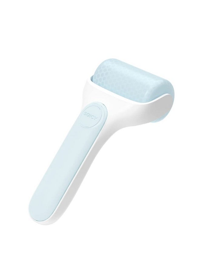 ONLYSKY BEAUTY S20 Face Cooling Ice Roller Facial Massage Ice Roller Beauty Roller for Women