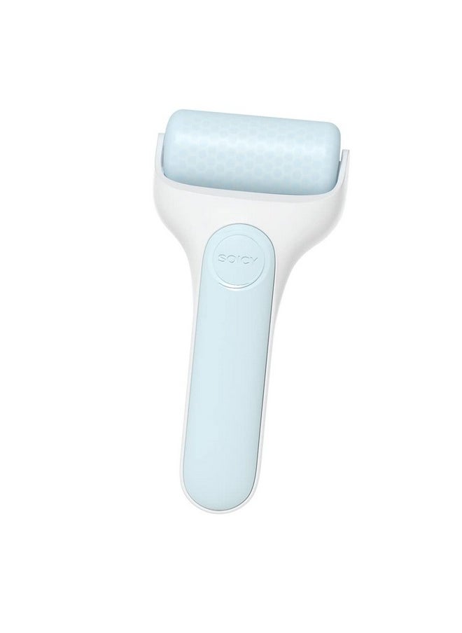 ONLYSKY BEAUTY S20 Face Cooling Ice Roller Facial Massage Ice Roller Beauty Roller for Women