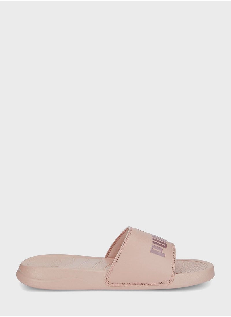 Popcat 20 Men Sandals