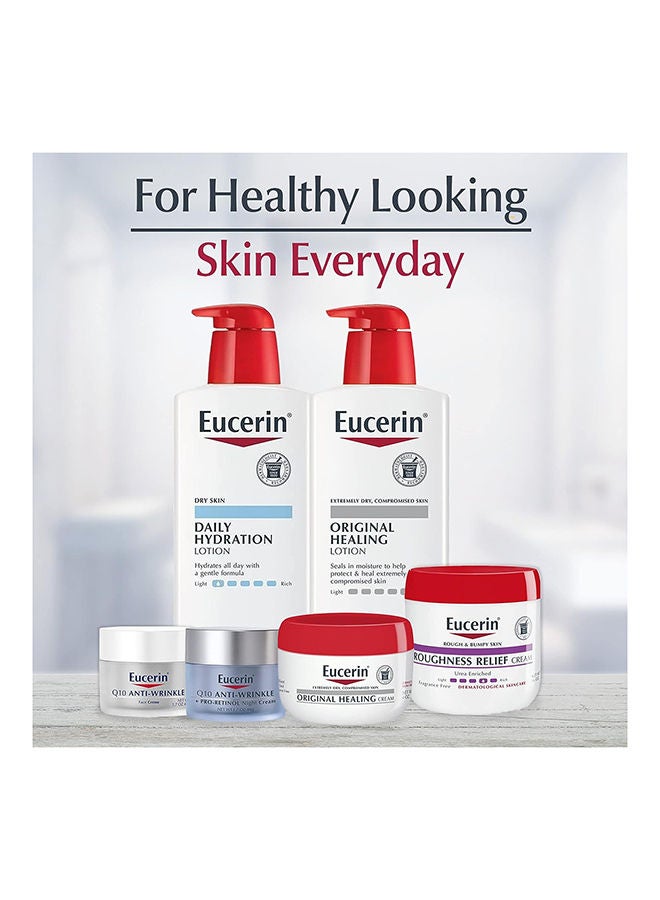 2-Piece Original Healing Cream 454grams