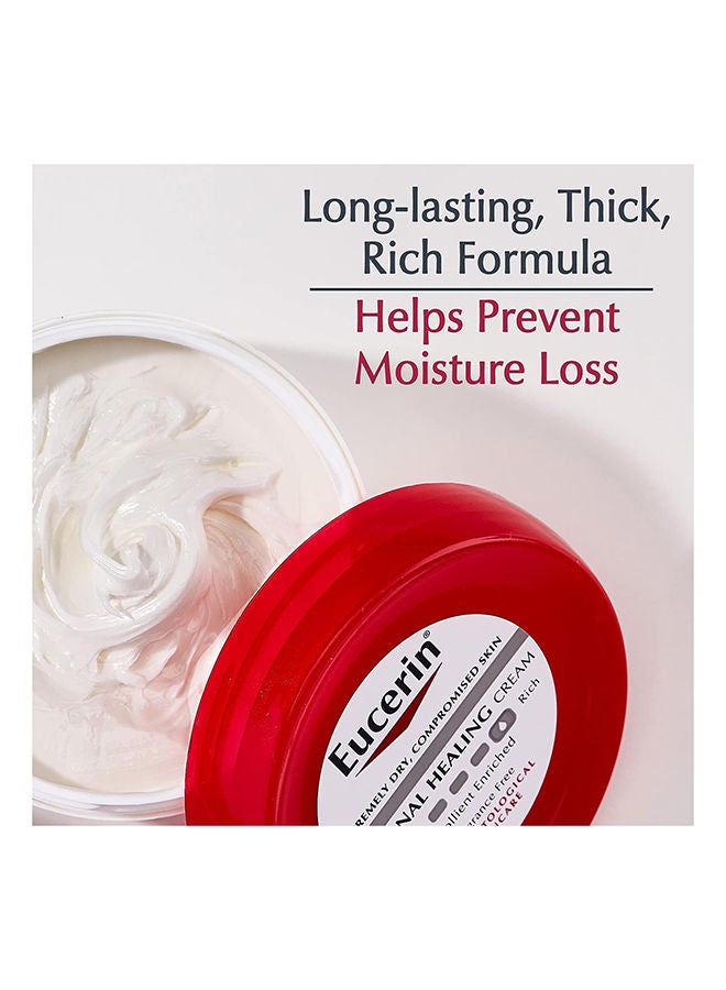 2-Piece Original Healing Cream 454grams