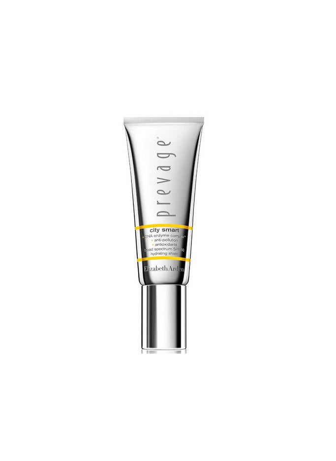Elizabeth Arden Prevage City Smart SPF50 Hydrating Shield 40ml