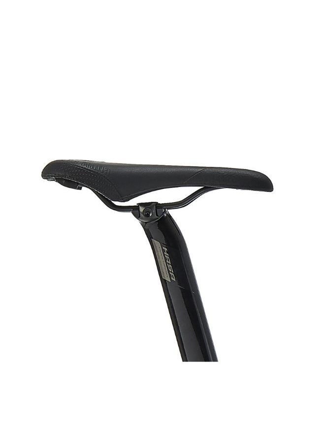 Rs1 Carbon Racing Bike 700C