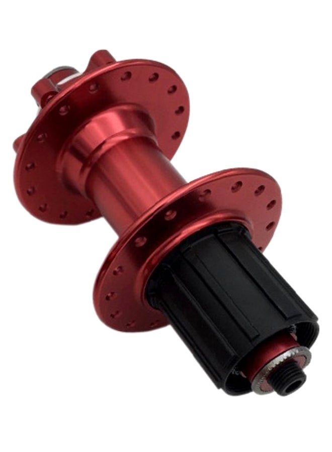 Bike Speed Freehub