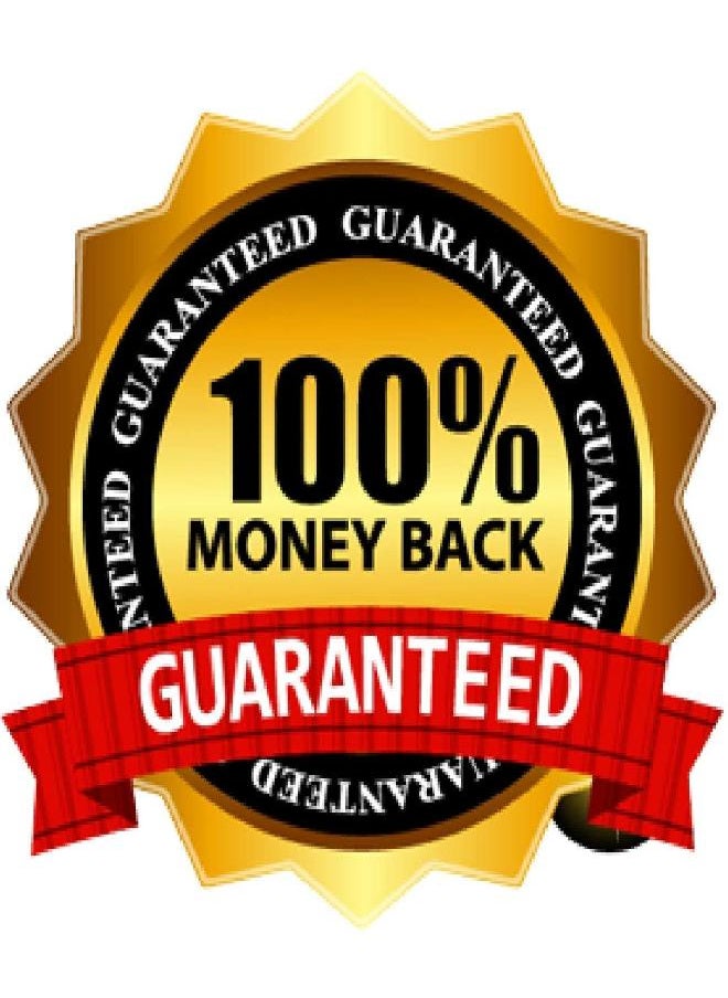 Peppermint Essential Oil 4 oz. with Huge Glass Bottle, Glass Dropper, and Sprayer. Detailed User's Guide E-Book. Skin Care, Garden Care, and Hair Care.