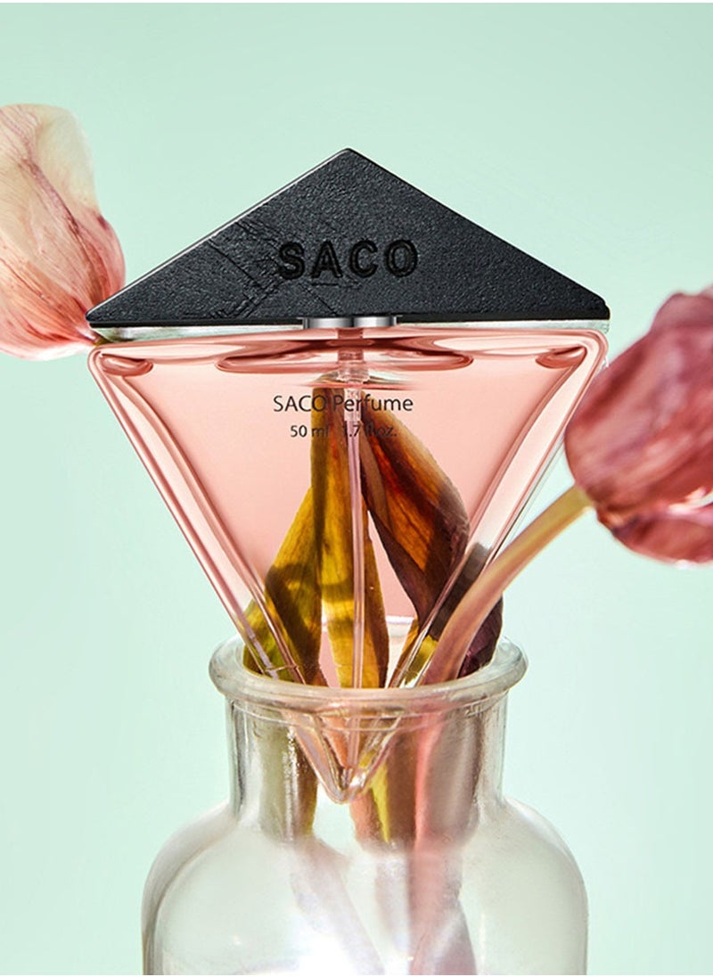 Fougere Fragrance Perfume/50ML