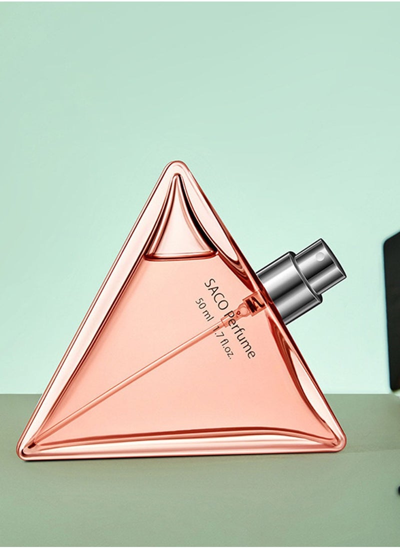 Fougere Fragrance Perfume/50ML