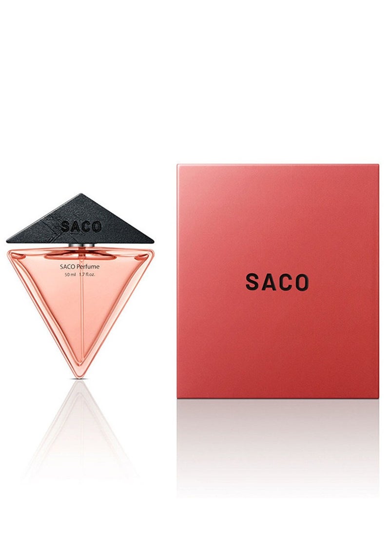 Fougere Fragrance Perfume/50ML