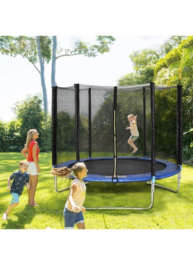 RBW TOYS All In One Set for kids Garden toys Offers, Outdoor Playground Equipment, Kids Playsets adventure Games