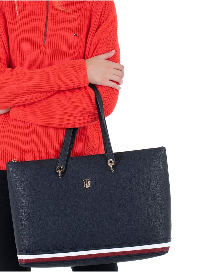 Tommy Hilfiger Tote Bag