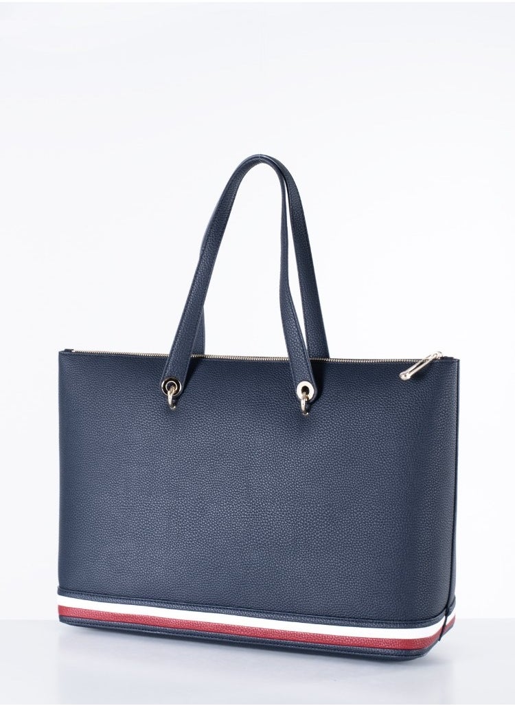 Tommy Hilfiger Tote Bag
