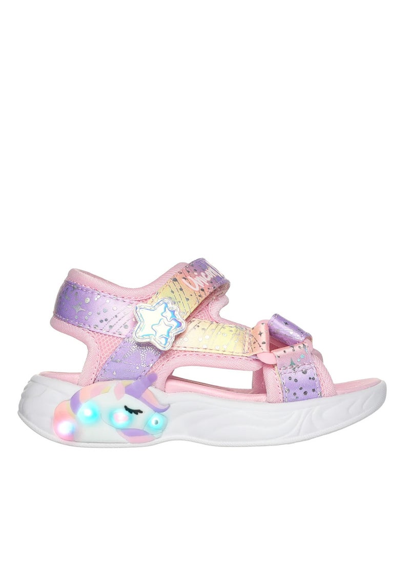 Unicorn Dreams INFANT  - Majestic Bliss