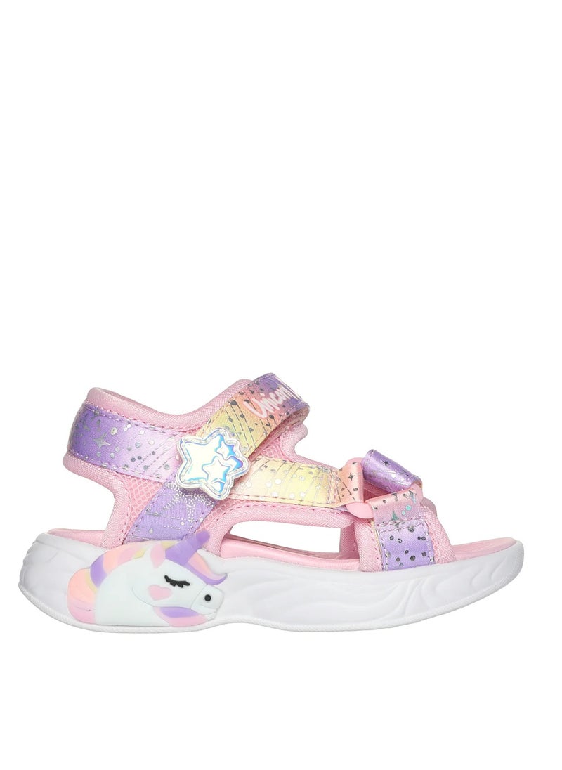 Unicorn Dreams INFANT  - Majestic Bliss