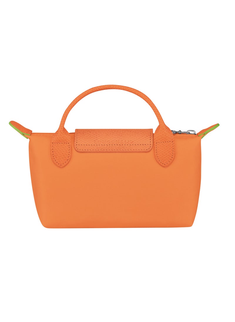 Le Pliage Mini Sport Bag Dumpling Bag For Women