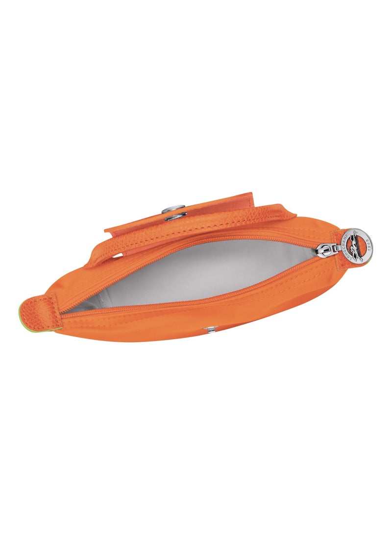 Le Pliage Mini Sport Bag Dumpling Bag For Women