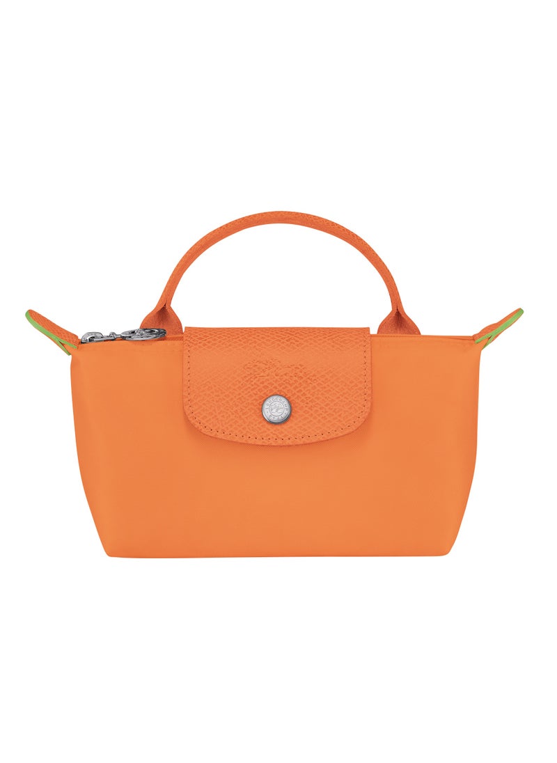 Le Pliage Mini Sport Bag Dumpling Bag For Women