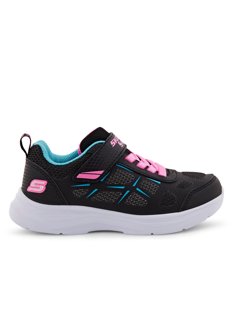 Infants' S Lights: Glimmer Kicks - Fresh Glow