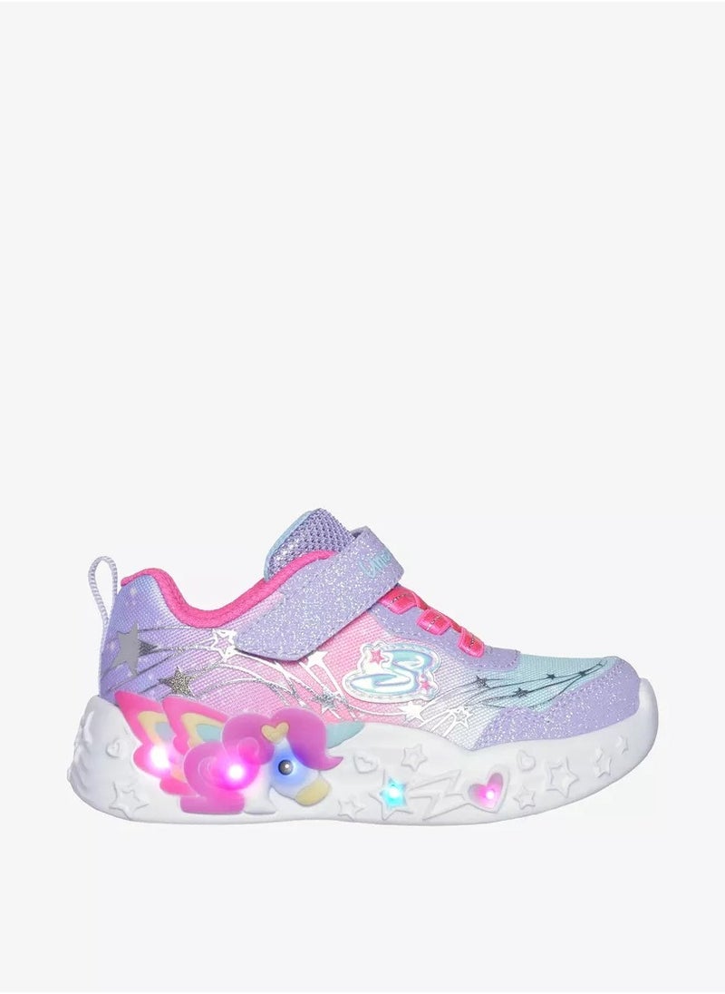 UNICORN CHARMER