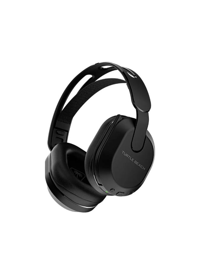 Stealth 500 Black PS5 Headset