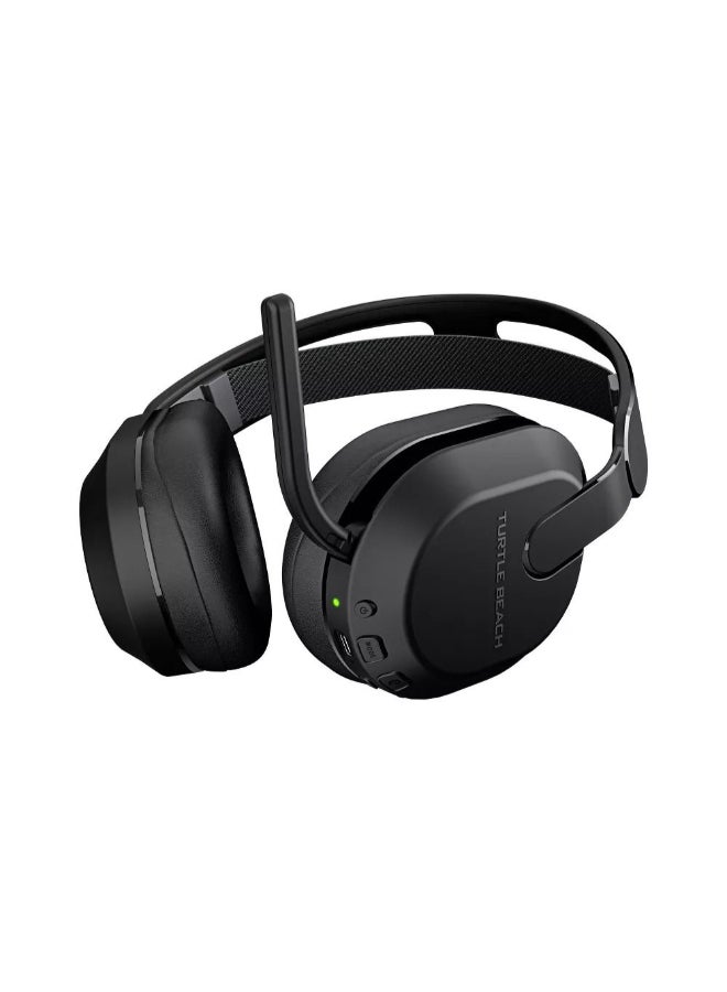 Stealth 500 Black PS5 Headset