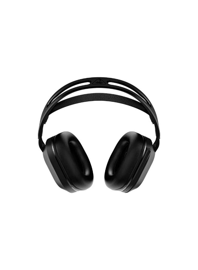 Stealth 500 Black PS5 Headset