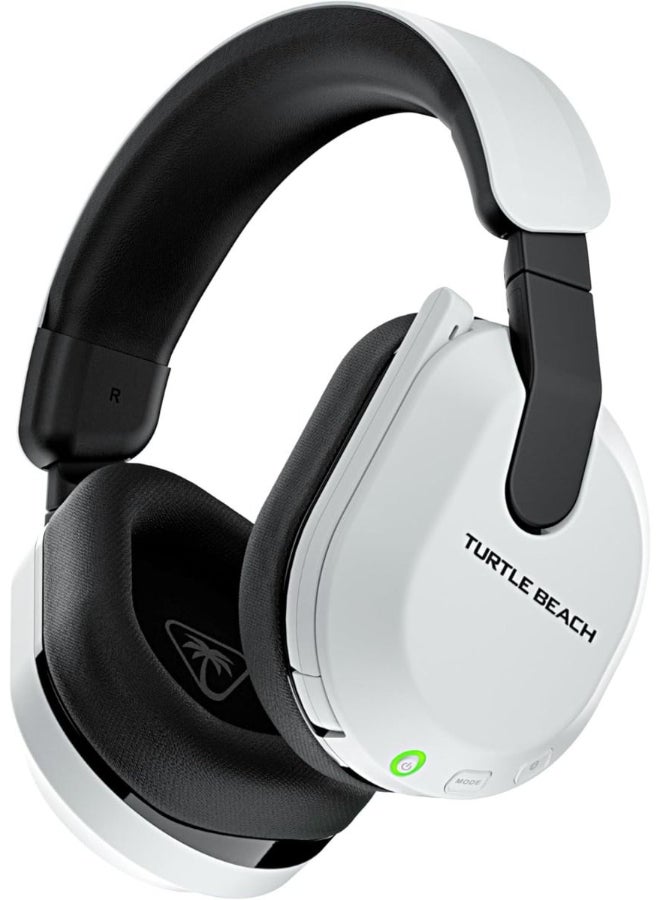 Stealth 600 GEN3 PS, Gaming PC Headset