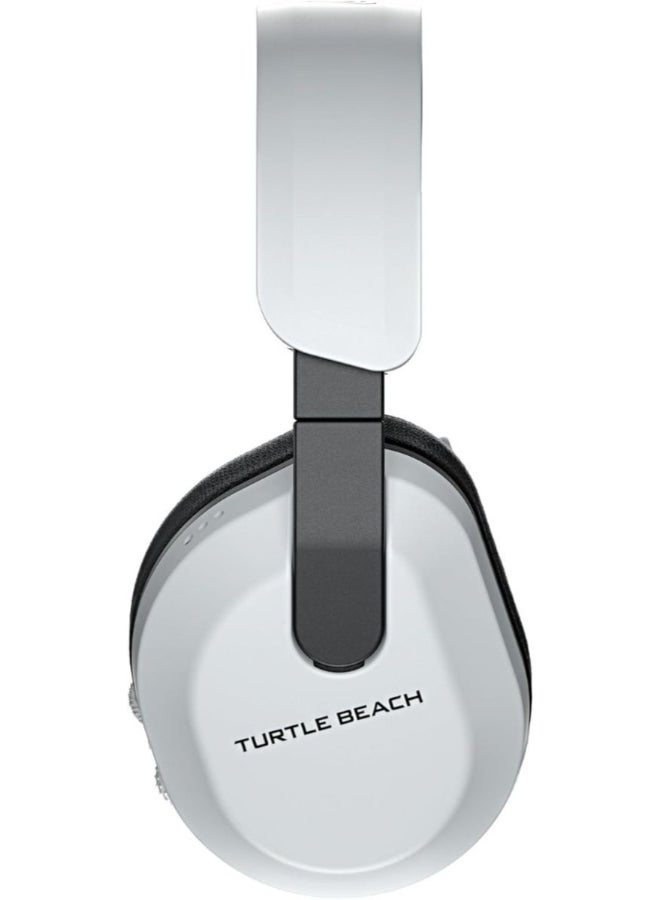 Stealth 600 GEN3 PS, Gaming PC Headset