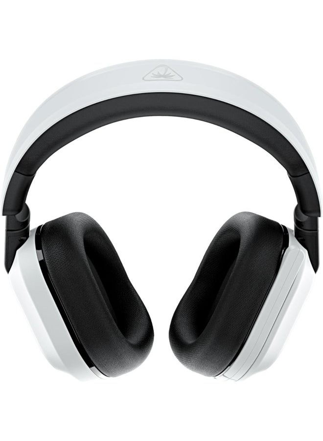 Stealth 600 GEN3 PS, Gaming PC Headset