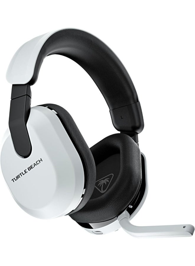 Stealth 600 GEN3 PS, Gaming PC Headset