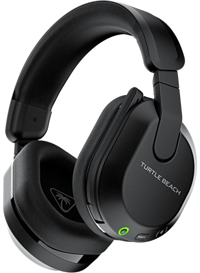 Stealth 600 GEN3 PS, Black Gaming PC Headset