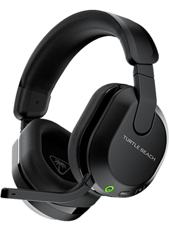 Stealth 600 GEN3 PS, Black Gaming PC Headset