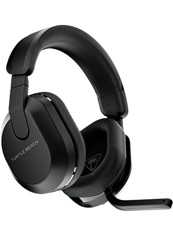 Stealth 600 GEN3 PS, Black Gaming PC Headset
