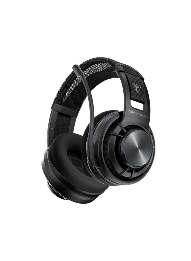 Atlas Air Wireless PC Headset