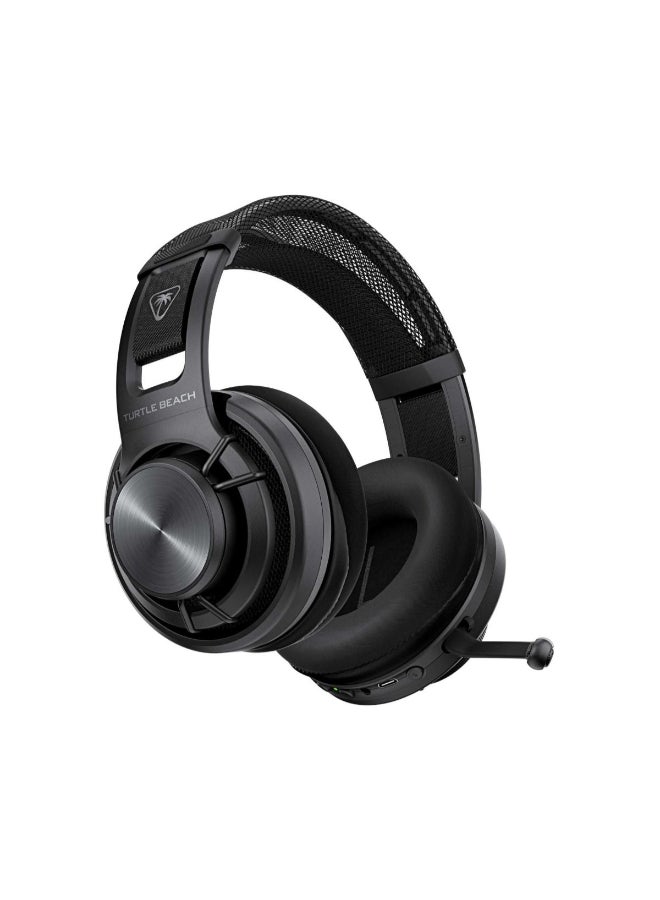 Atlas Air Wireless PC Headset