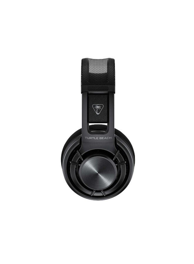 Atlas Air Wireless PC Headset