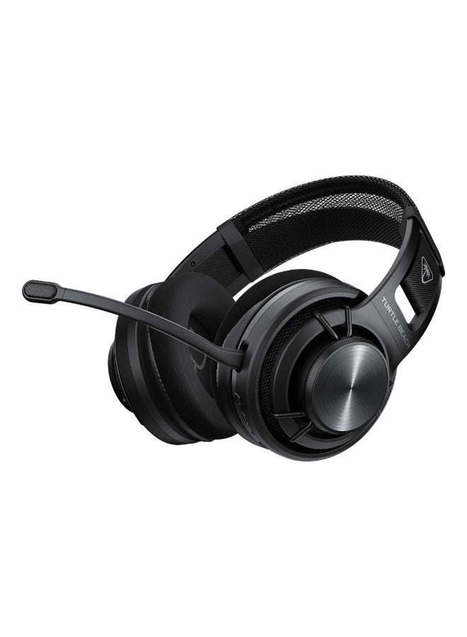 Atlas Air Wireless PC Headset