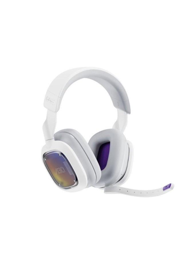 Astro A30 PlayStation Wireless Headset + Call of Duty: Modern Warfare III Bundle Offer