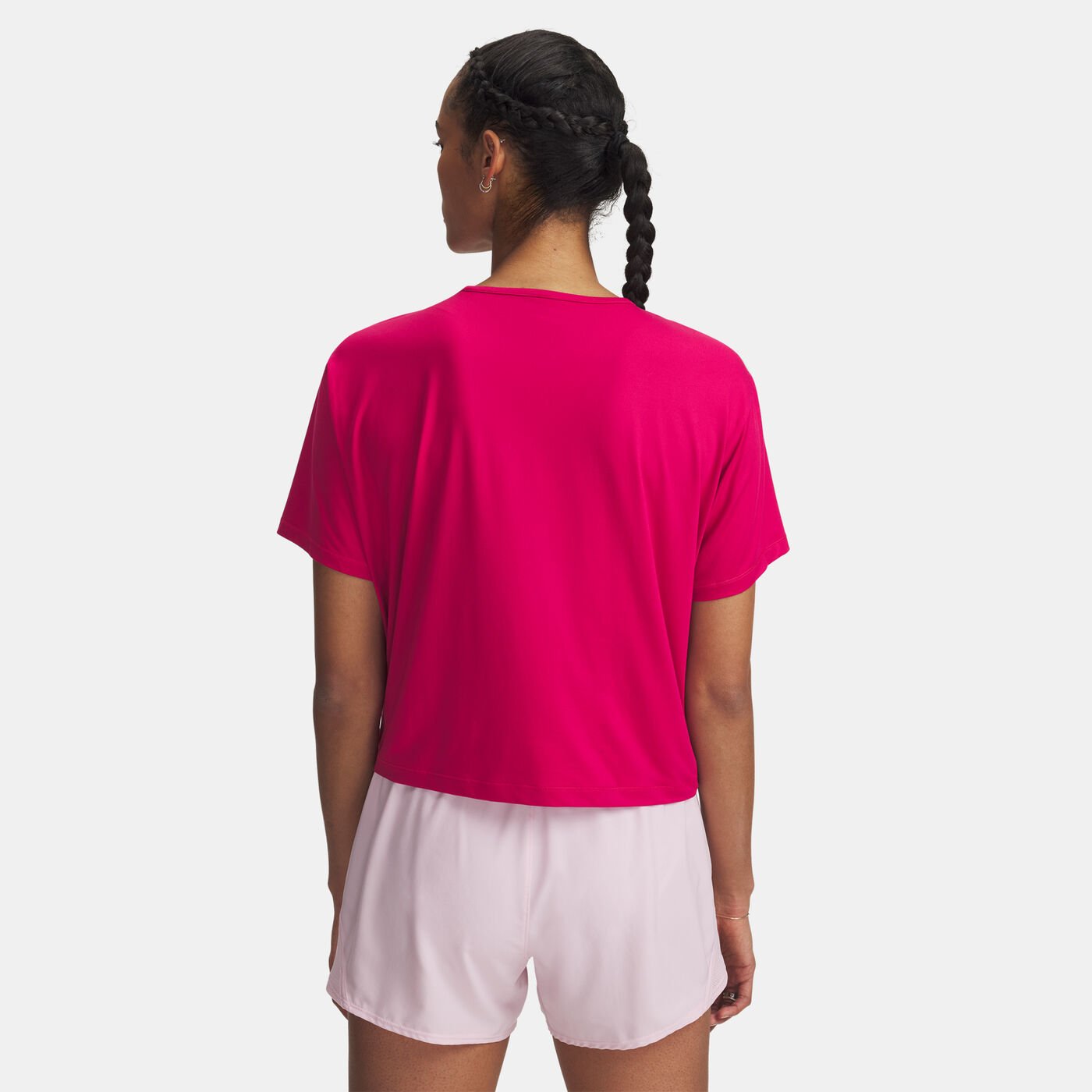 Women's UA Motion T-Shirt