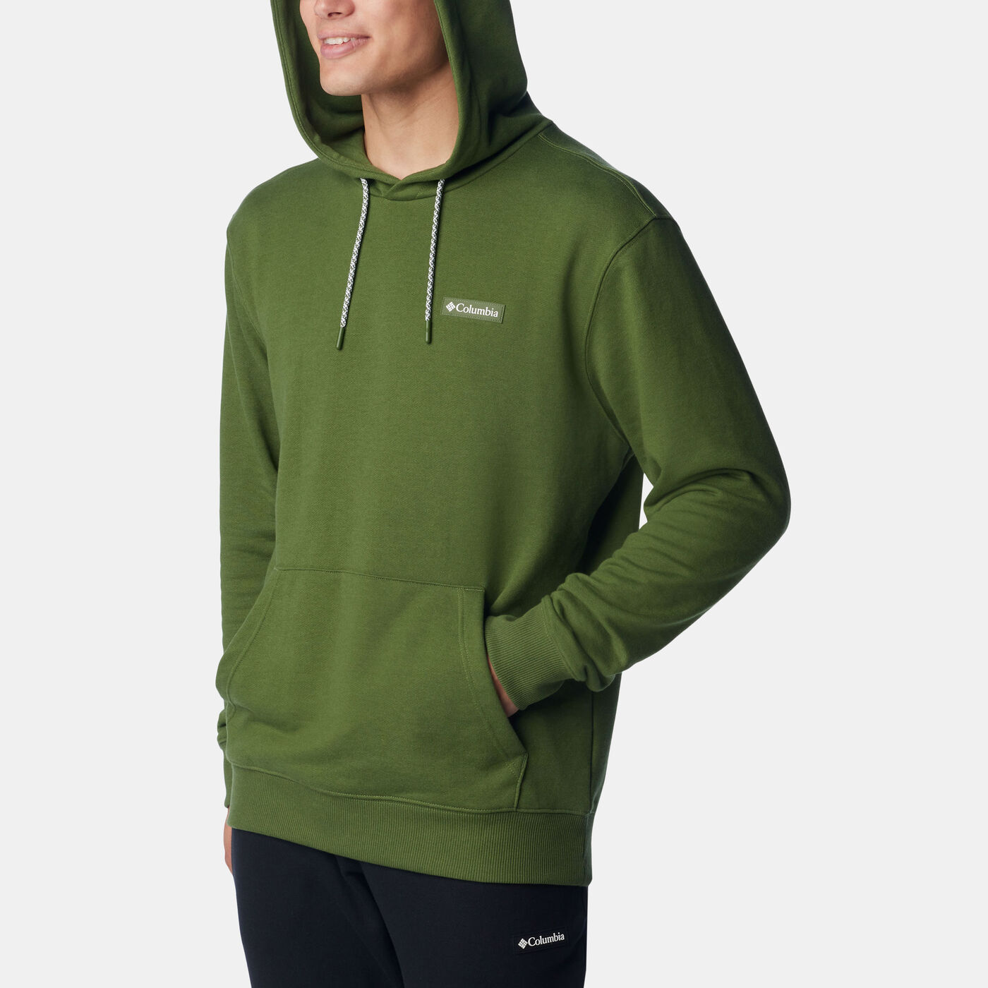 Men's Marble Canyon Hoodie