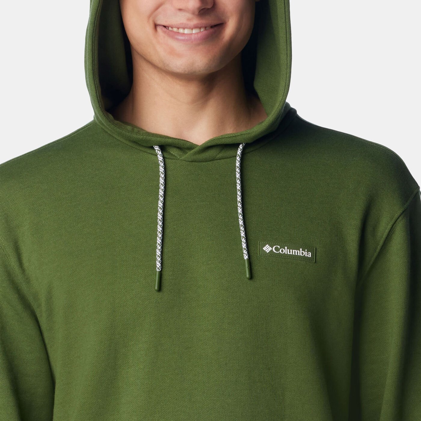 Men's Marble Canyon Hoodie