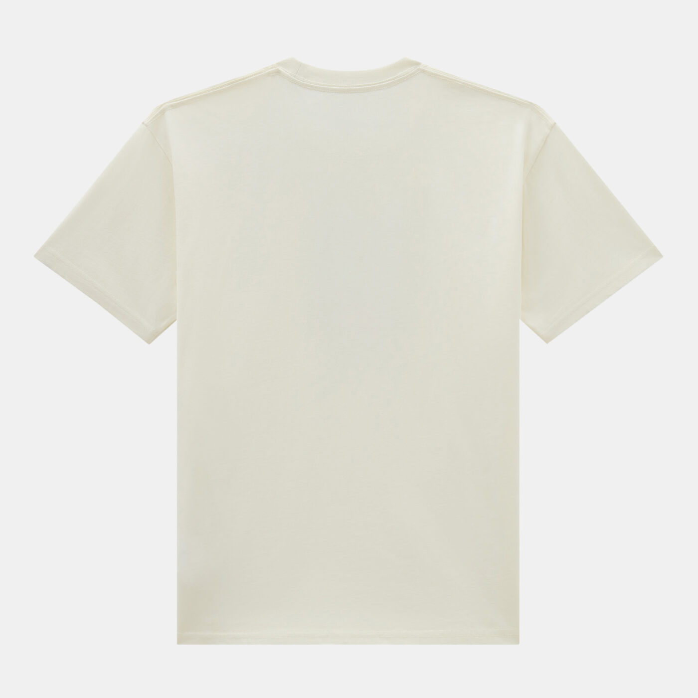 Men's ThinkV T-Shirt