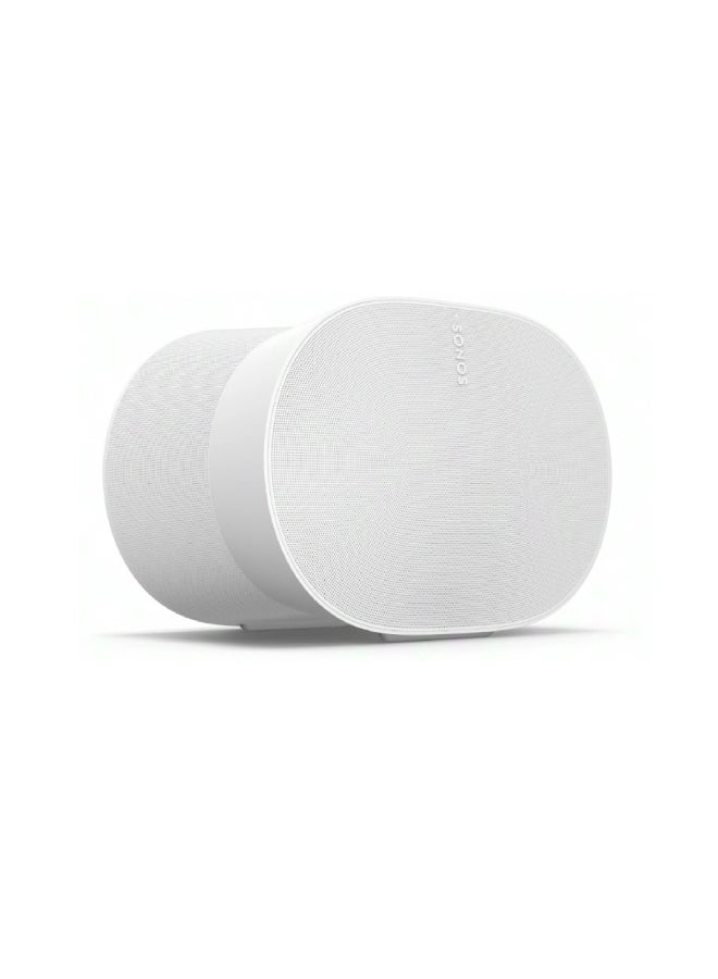 Era 300 Smart Speaker E30G1AU1 White