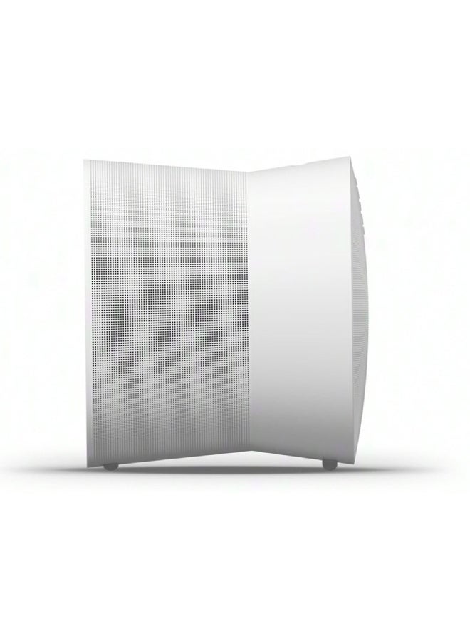 Era 300 Smart Speaker E30G1AU1 White