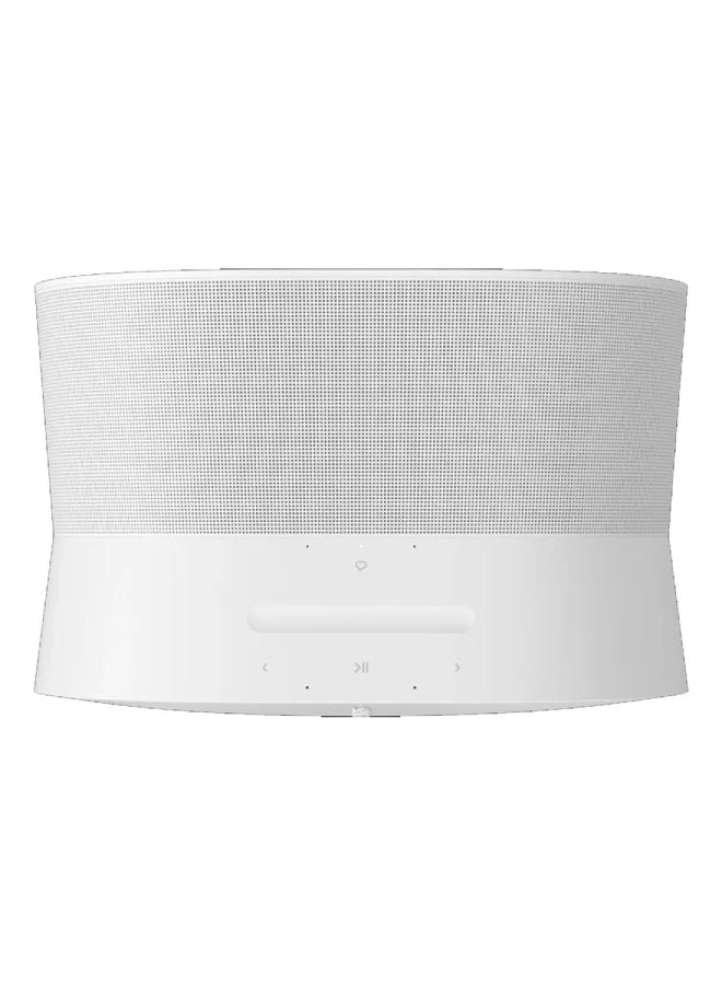 Era 300 Smart Speaker E30G1AU1 White